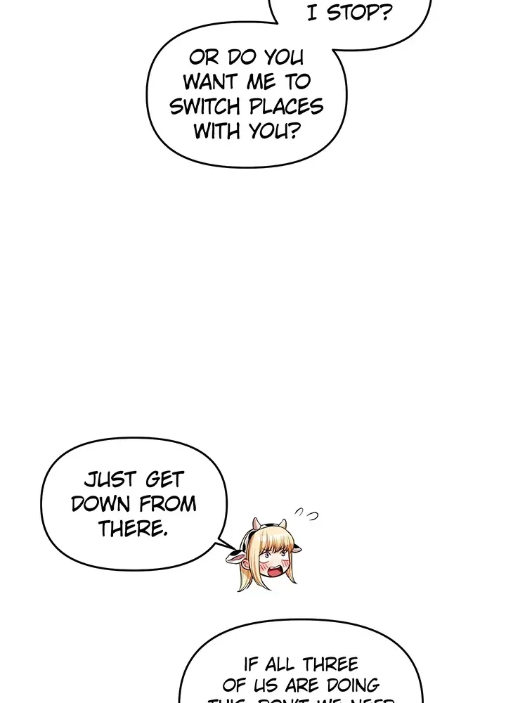 Read Power Play chapter 45 image 88 on Lezhin