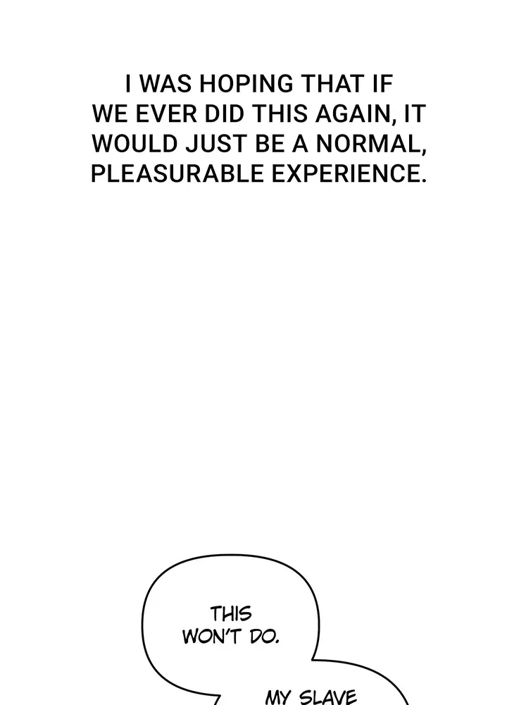 Read Power Play chapter 45 image 92 on Lezhin