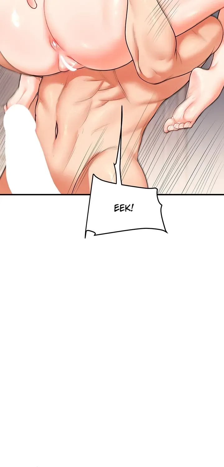 Read Power Play chapter 45 image 95 on Lezhin