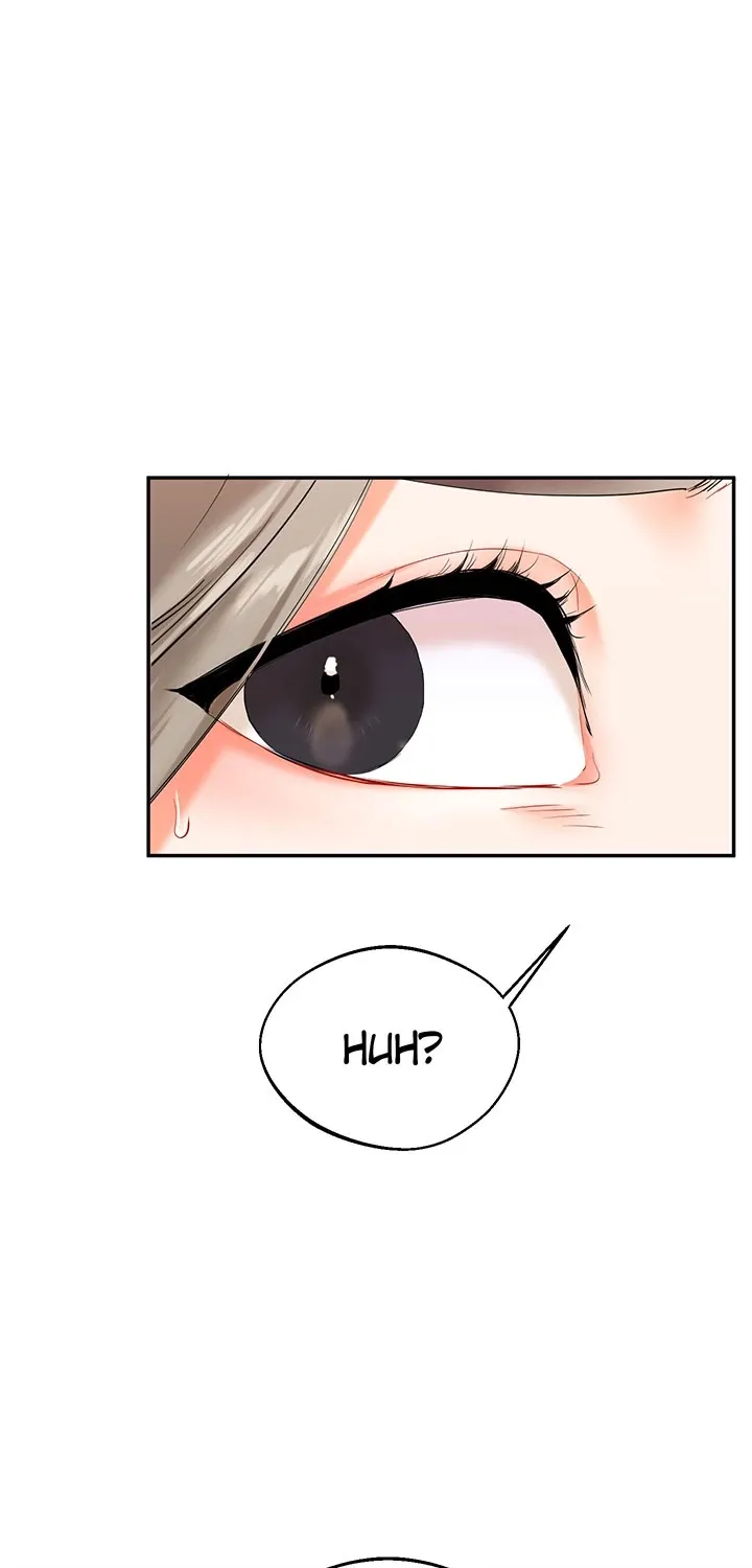Read Power Play chapter 5 image 0 on Lezhin