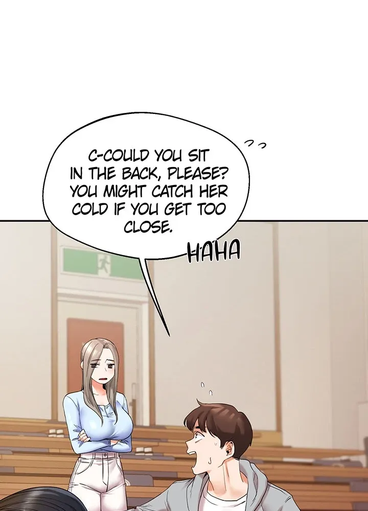 Read Power Play chapter 5 image 10 on Lezhin