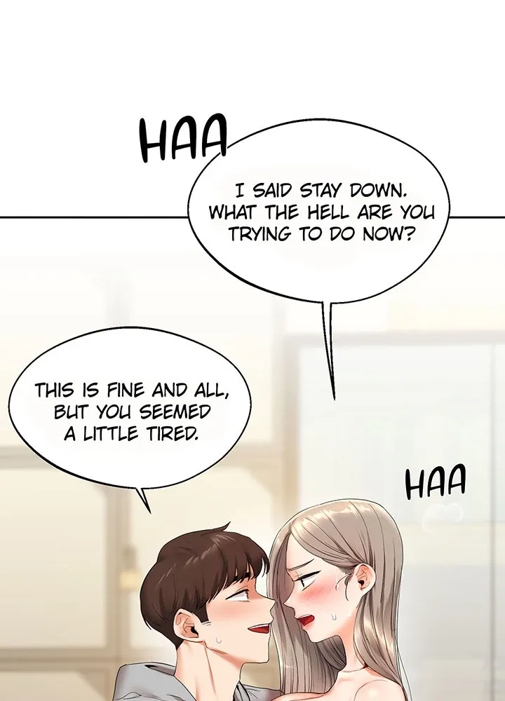 Read Power Play chapter 5 image 100 on Lezhin