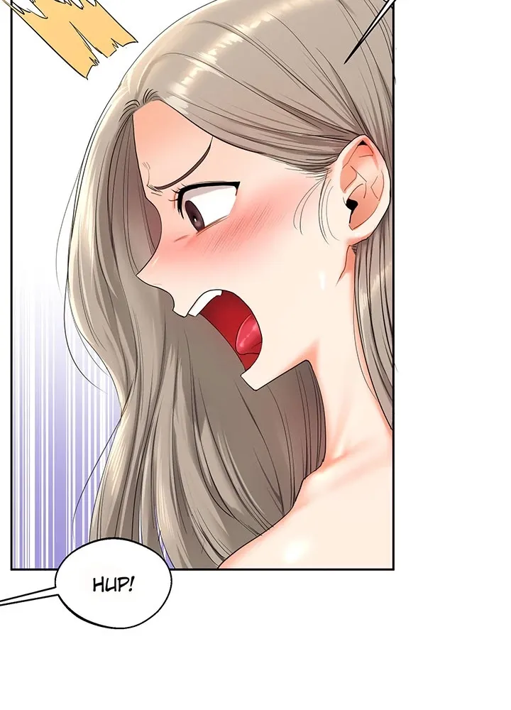 Read Power Play chapter 5 image 102 on Lezhin