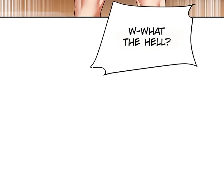 Read Power Play chapter 5 image 104 on Lezhin