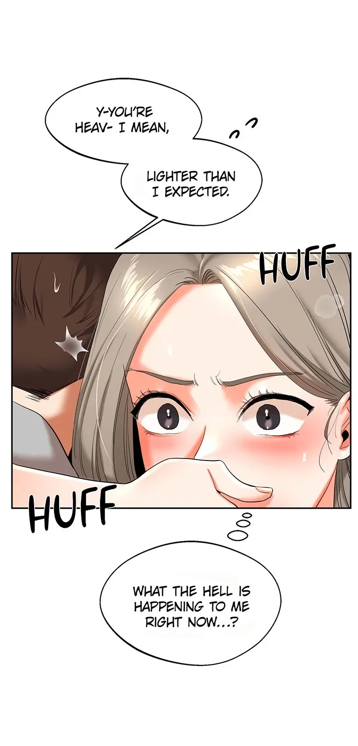 Read Power Play chapter 5 image 105 on Lezhin