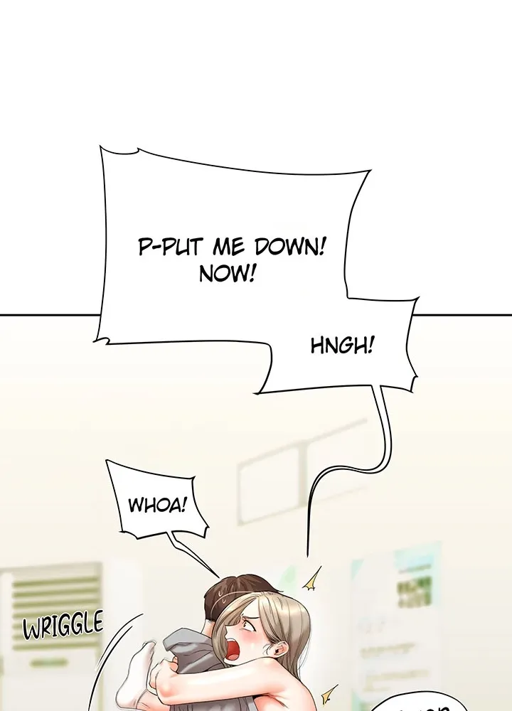 Read Power Play chapter 5 image 106 on Lezhin