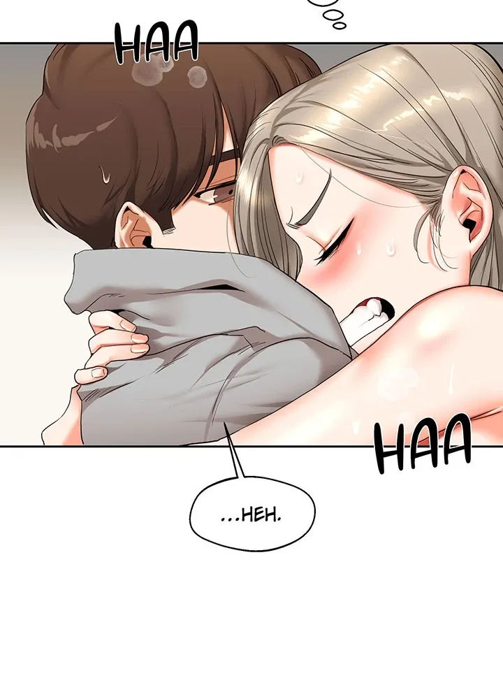 Read Power Play chapter 5 image 108 on Lezhin