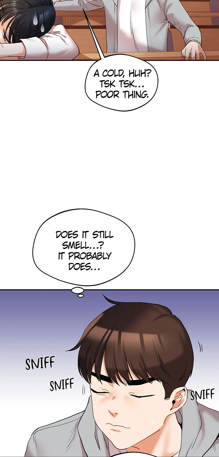Read Power Play chapter 5 image 11 on Lezhin