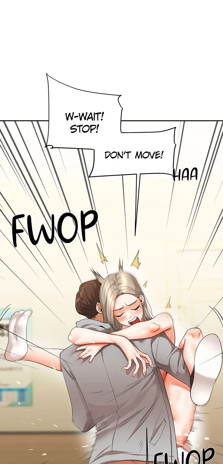 Read Power Play chapter 5 image 111 on Lezhin