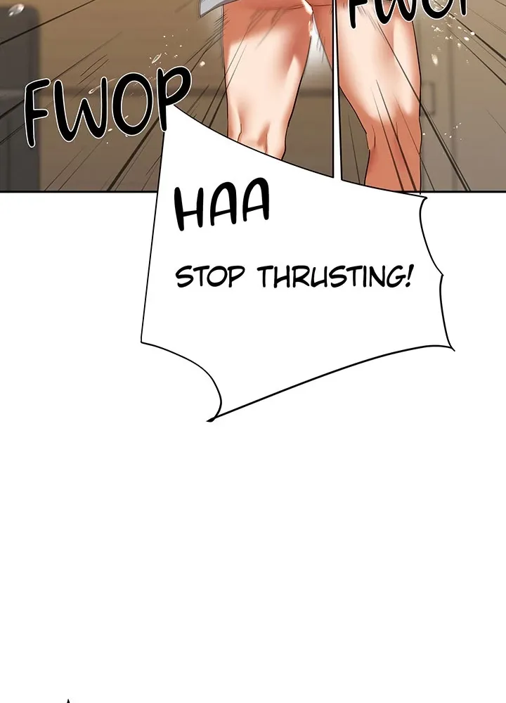 Read Power Play chapter 5 image 112 on Lezhin
