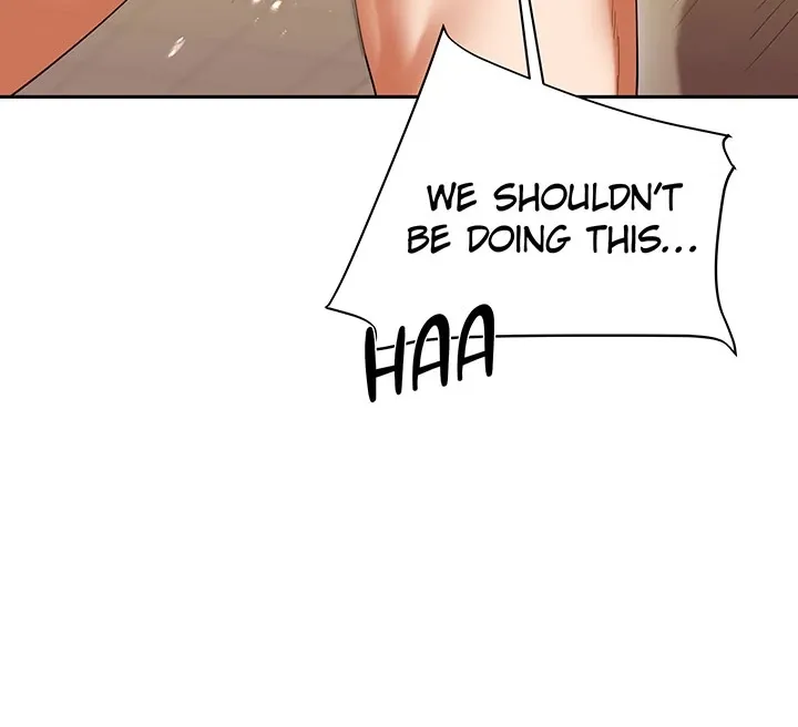 Read Power Play chapter 5 image 114 on Lezhin