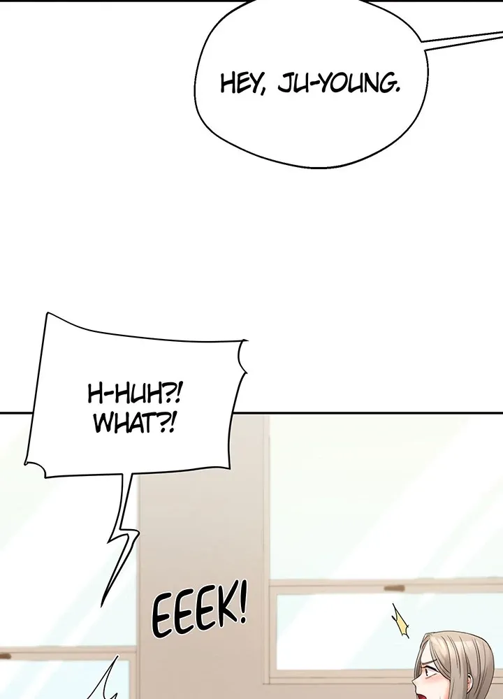 Read Power Play chapter 5 image 12 on Lezhin