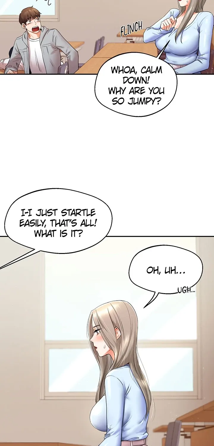 Read Power Play chapter 5 image 13 on Lezhin