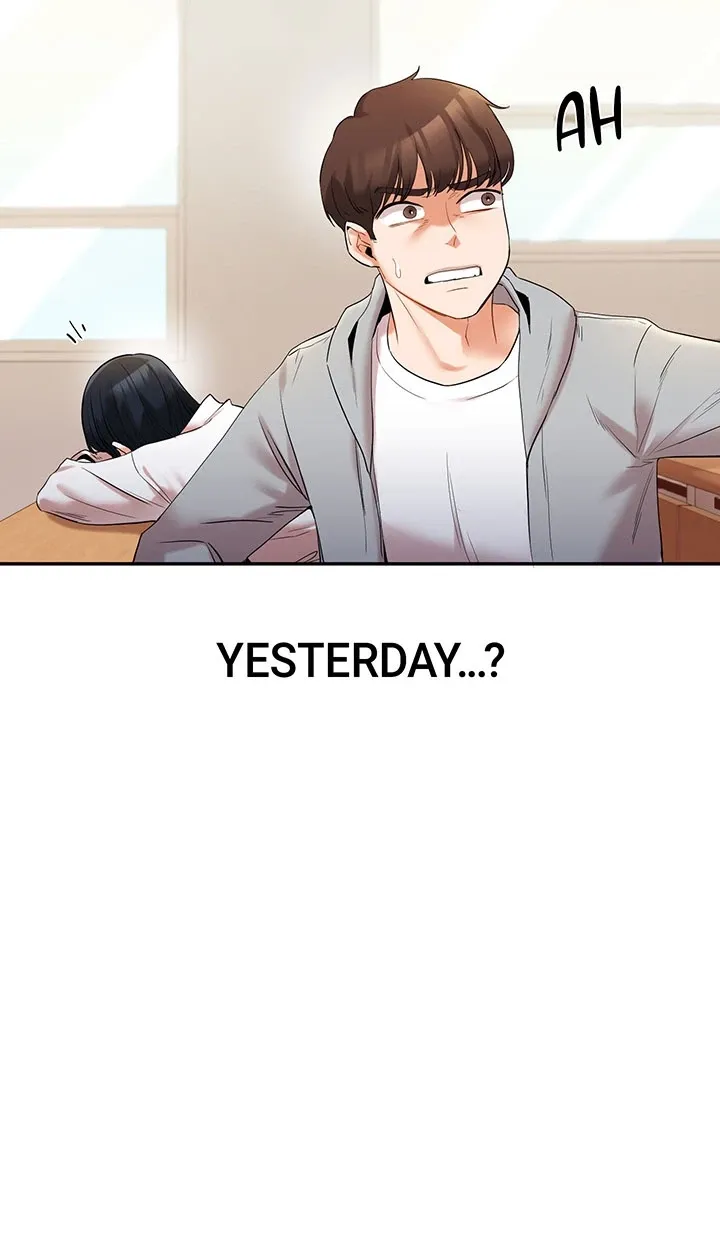 Read Power Play chapter 5 image 15 on Lezhin