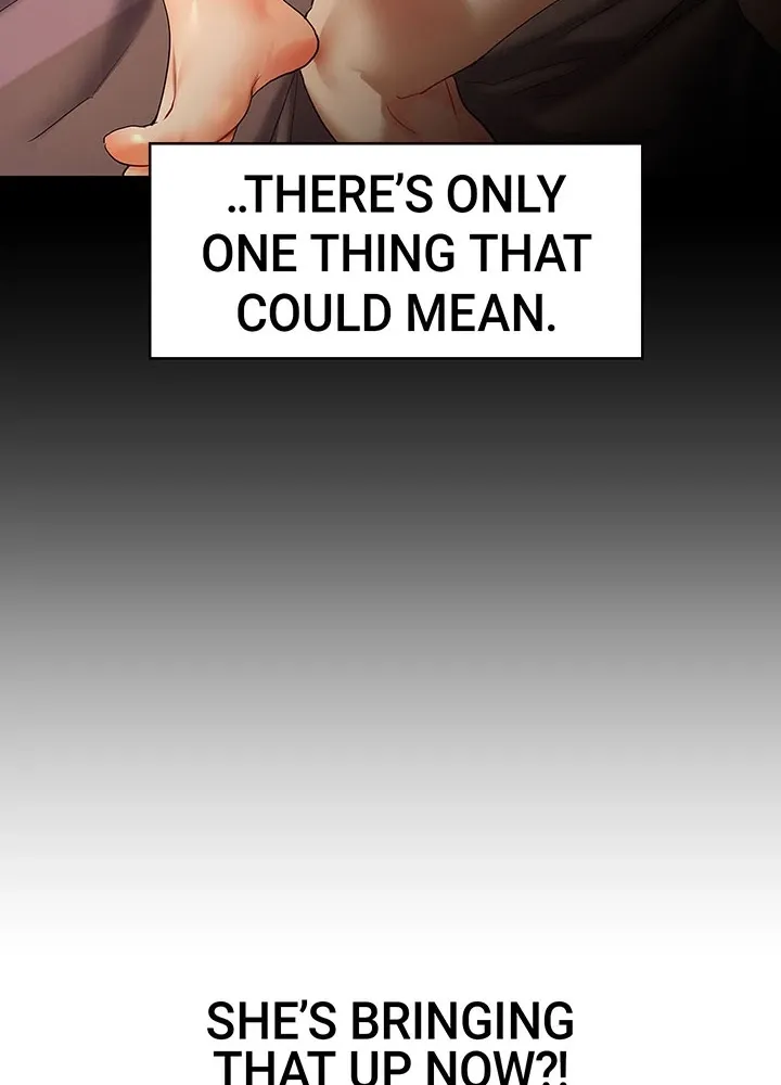 Read Power Play chapter 5 image 17 on Lezhin