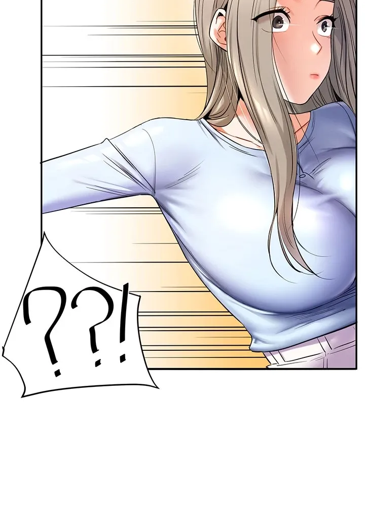 Read Power Play chapter 5 image 19 on Lezhin