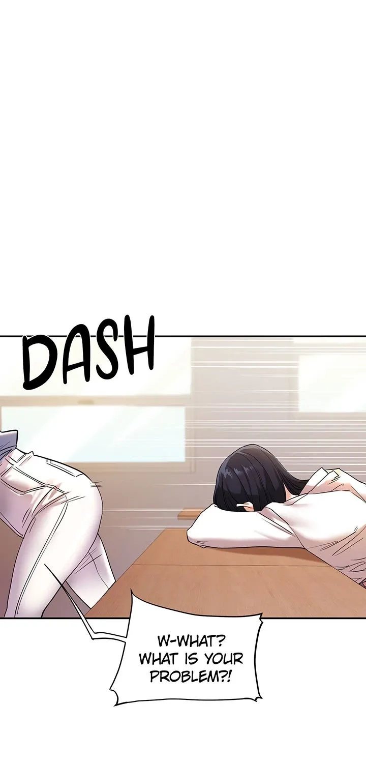 Read Power Play chapter 5 image 20 on Lezhin