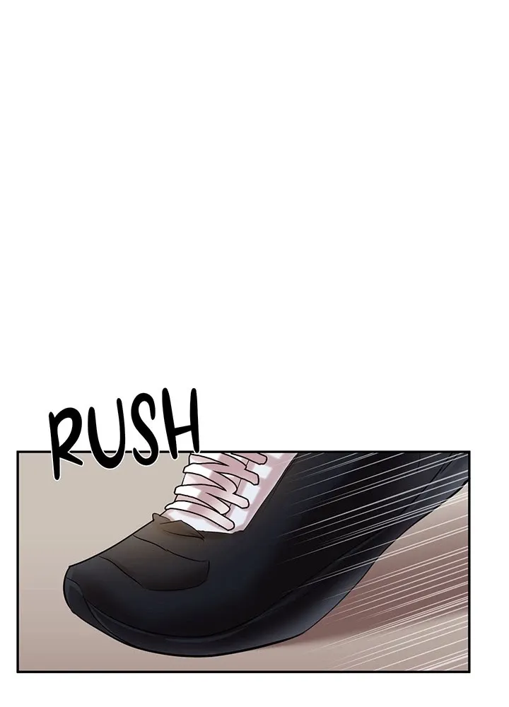 Read Power Play chapter 5 image 21 on Lezhin