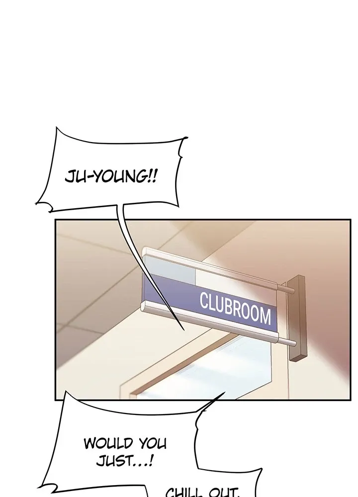 Read Power Play chapter 5 image 23 on Lezhin