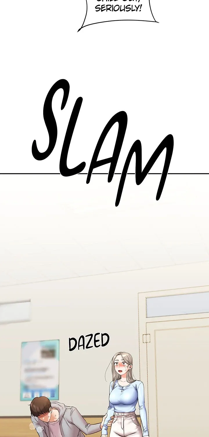 Read Power Play chapter 5 image 24 on Lezhin