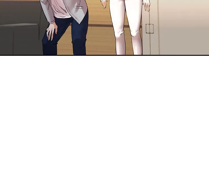 Read Power Play chapter 5 image 25 on Lezhin