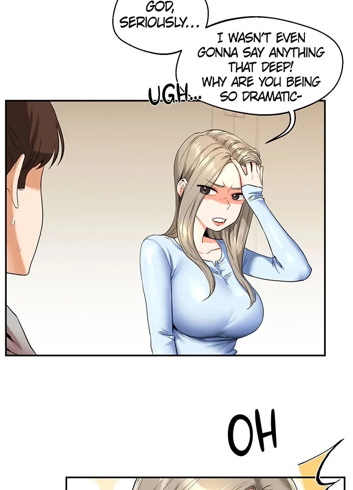 Read Power Play chapter 5 image 27 on Lezhin
