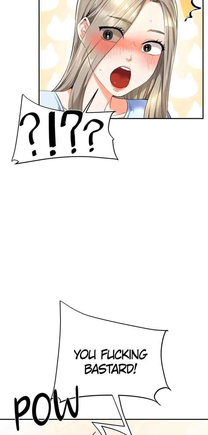 Read Power Play chapter 5 image 28 on Lezhin
