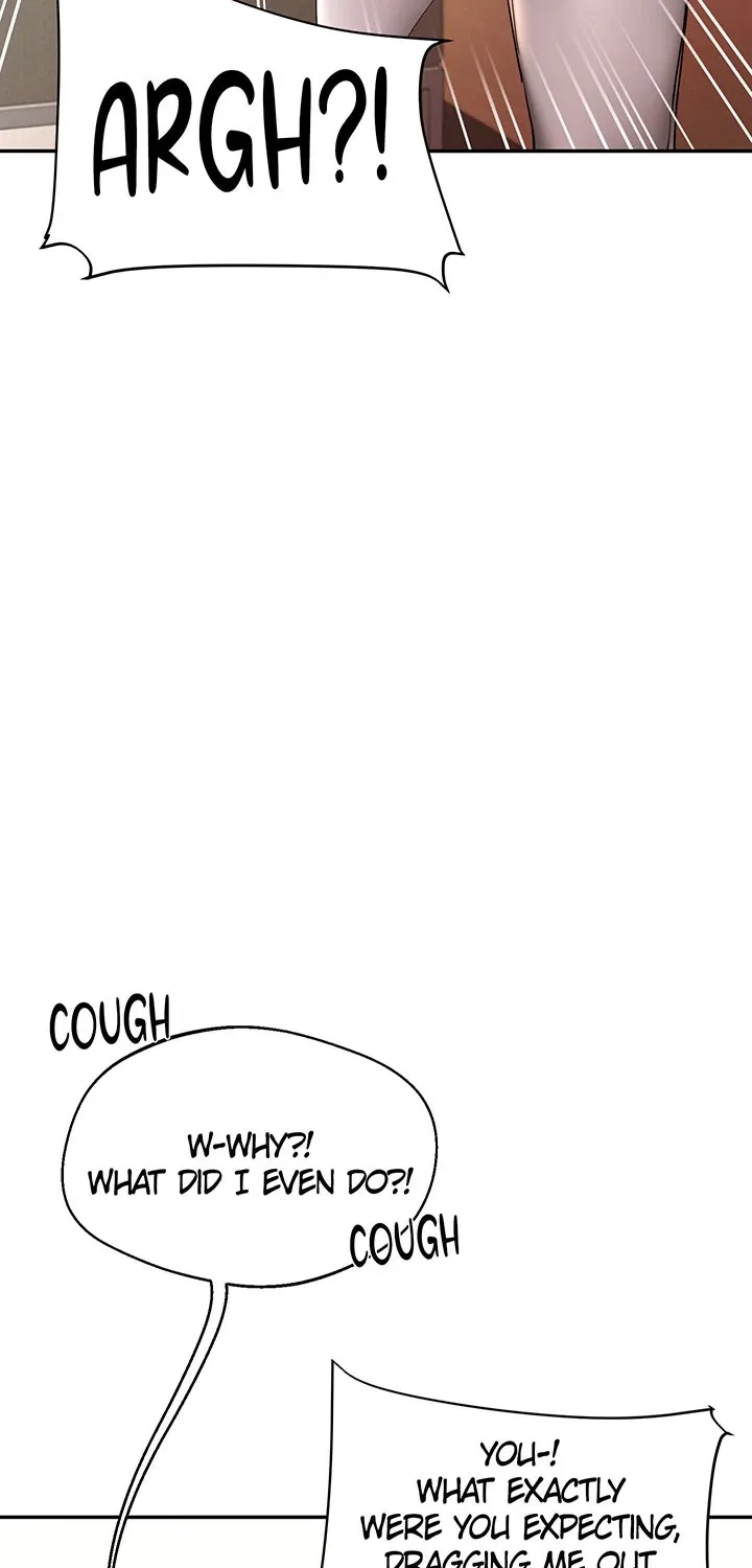 Read Power Play chapter 5 image 30 on Lezhin