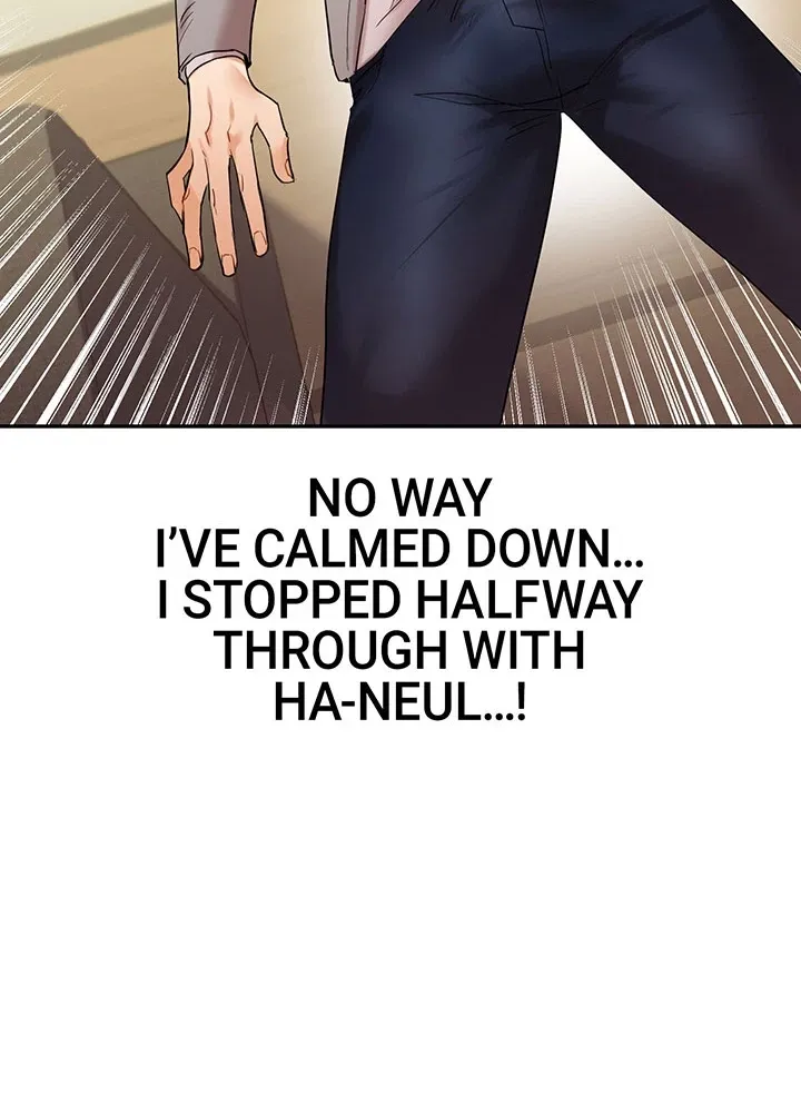 Read Power Play chapter 5 image 33 on Lezhin