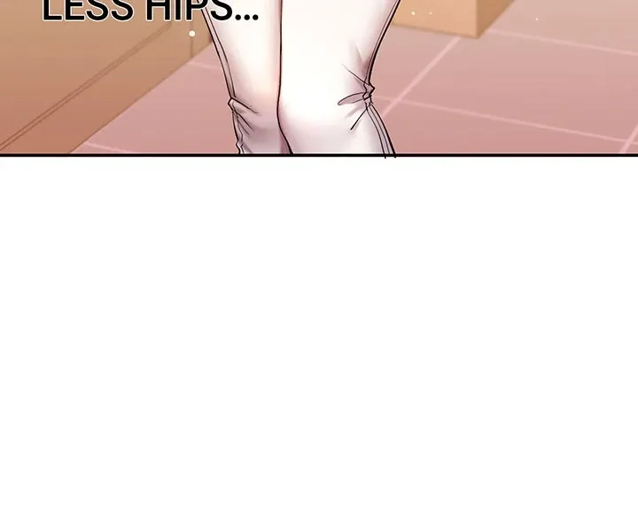 Read Power Play chapter 5 image 36 on Lezhin