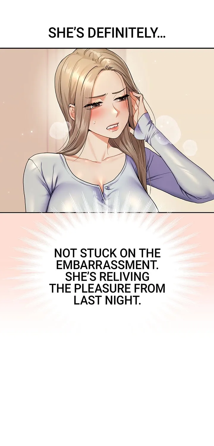 Read Power Play chapter 5 image 37 on Lezhin