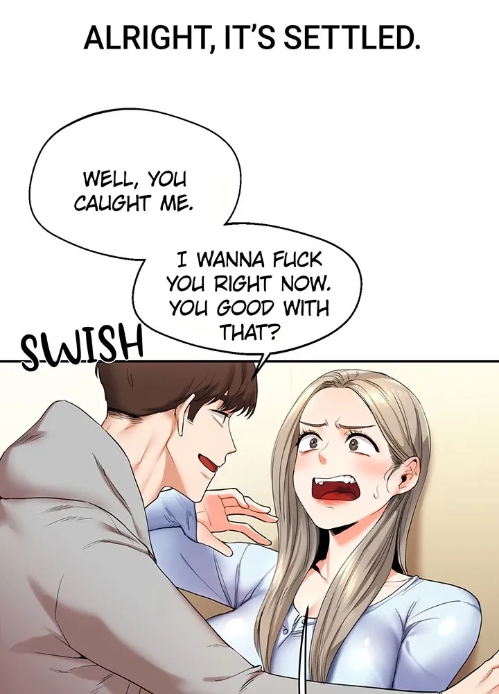 Read Power Play chapter 5 image 38 on Lezhin