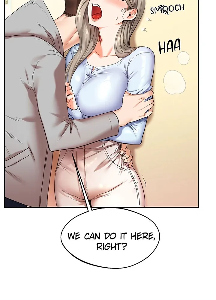 Read Power Play chapter 5 image 44 on Lezhin