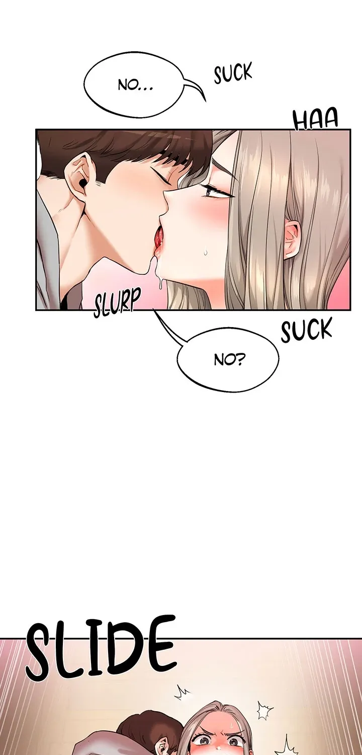 Read Power Play chapter 5 image 45 on Lezhin