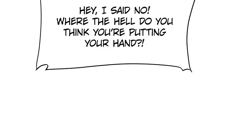 Read Power Play chapter 5 image 47 on Lezhin