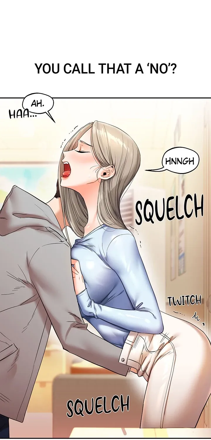 Read Power Play chapter 5 image 48 on Lezhin