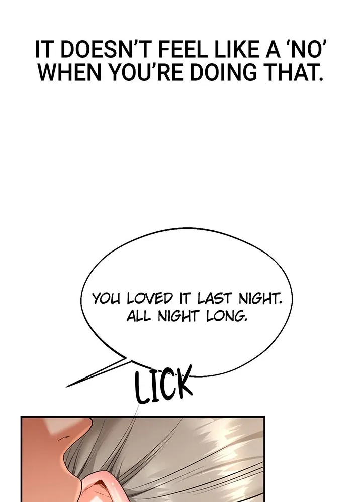 Read Power Play chapter 5 image 49 on Lezhin