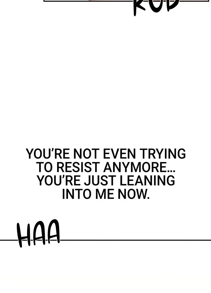 Read Power Play chapter 5 image 51 on Lezhin