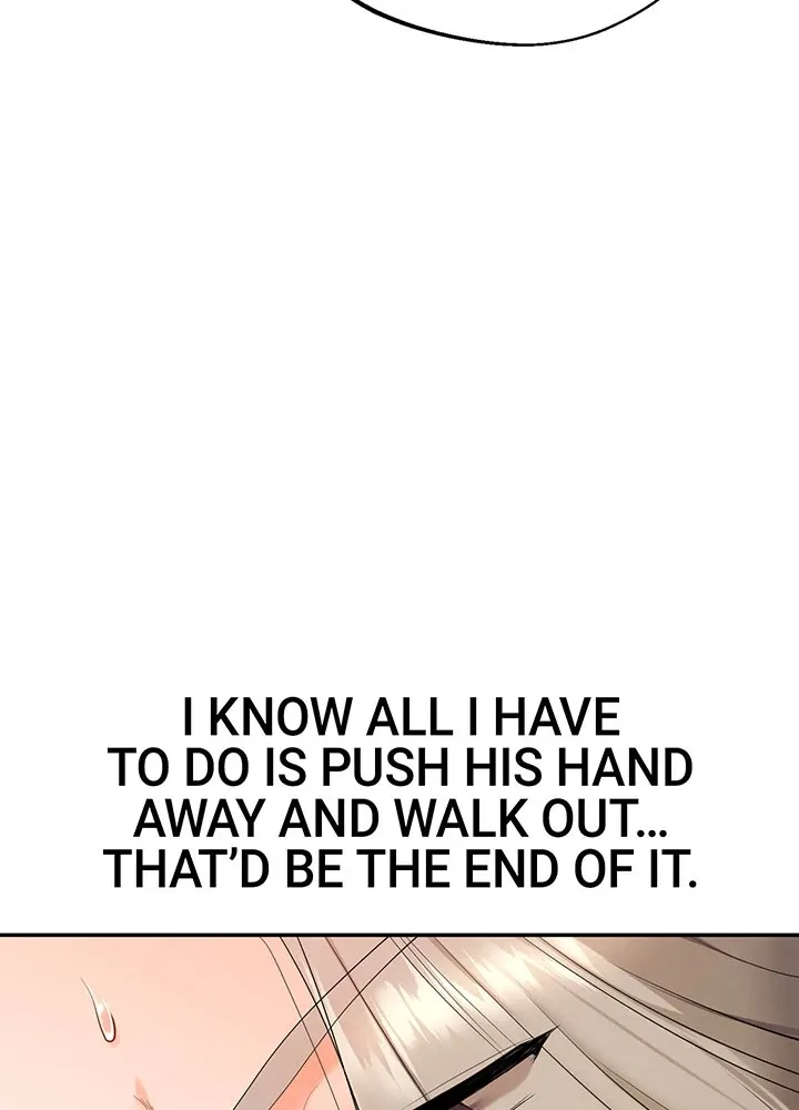 Read Power Play chapter 5 image 53 on Lezhin