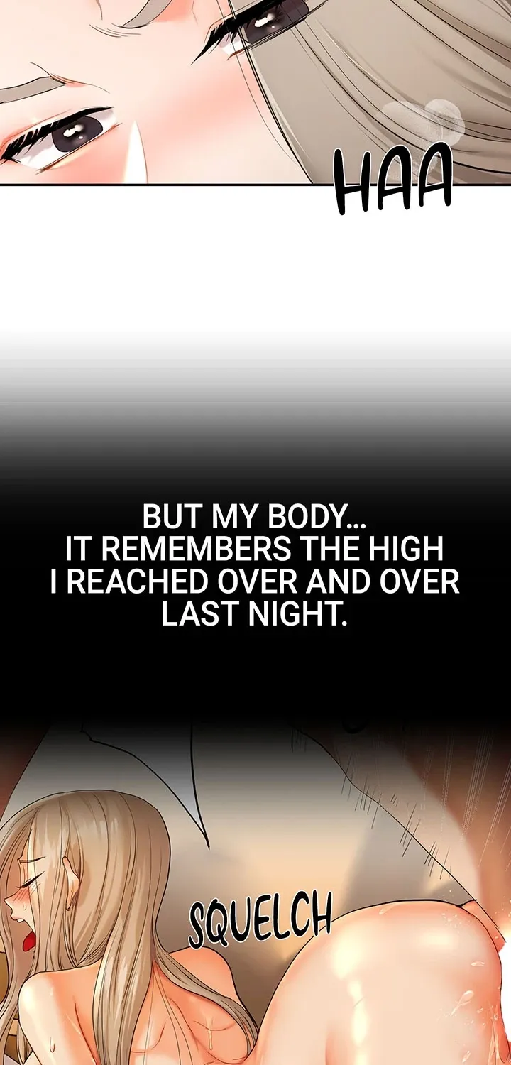 Read Power Play chapter 5 image 54 on Lezhin