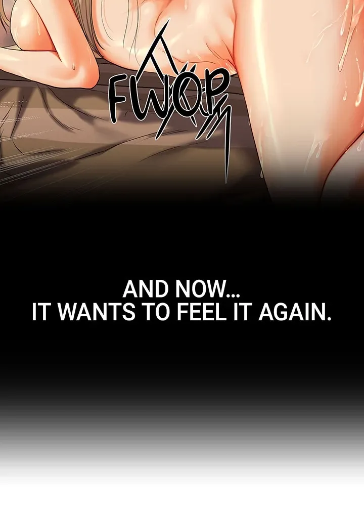 Read Power Play chapter 5 image 55 on Lezhin
