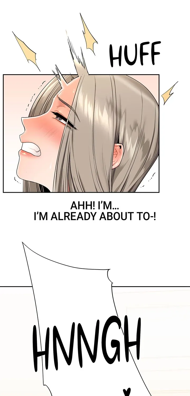 Read Power Play chapter 5 image 57 on Lezhin