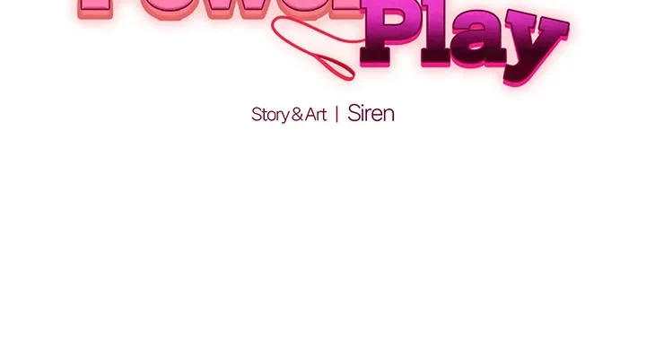 Read Power Play chapter 5 image 6 on Lezhin