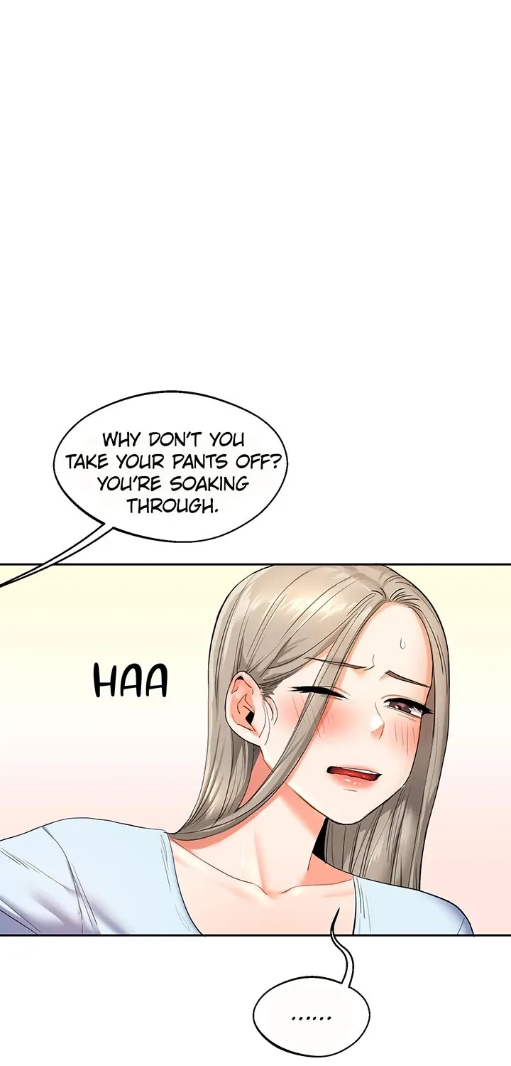 Read Power Play chapter 5 image 61 on Lezhin