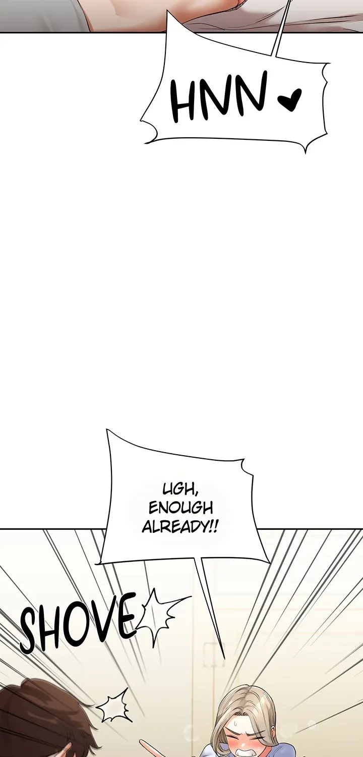 Read Power Play chapter 5 image 63 on Lezhin