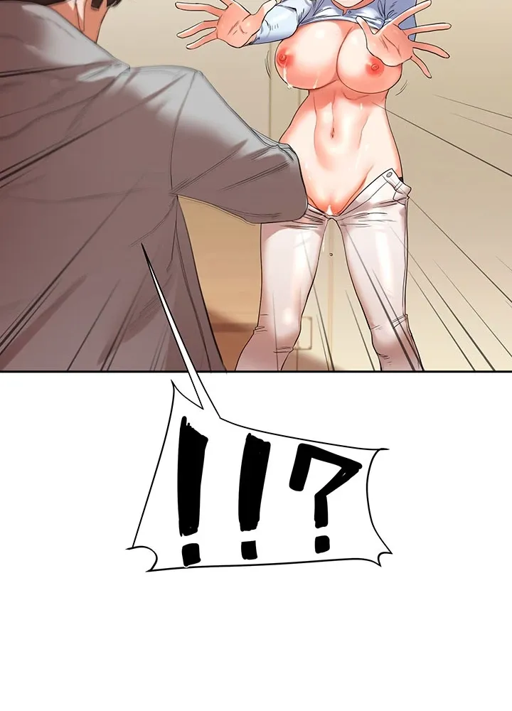 Read Power Play chapter 5 image 64 on Lezhin