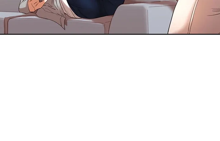 Read Power Play chapter 5 image 66 on Lezhin