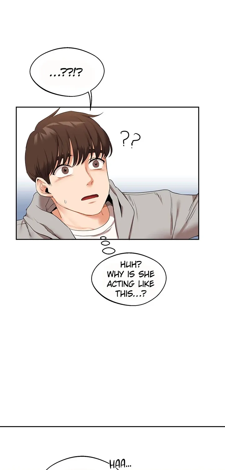 Read Power Play chapter 5 image 67 on Lezhin