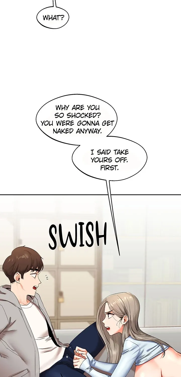 Read Power Play chapter 5 image 69 on Lezhin