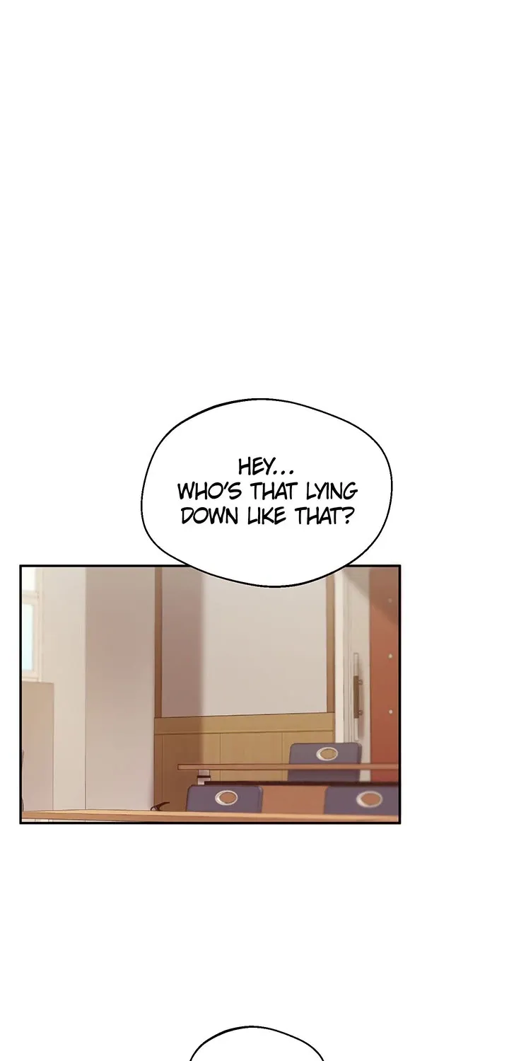 Read Power Play chapter 5 image 7 on Lezhin